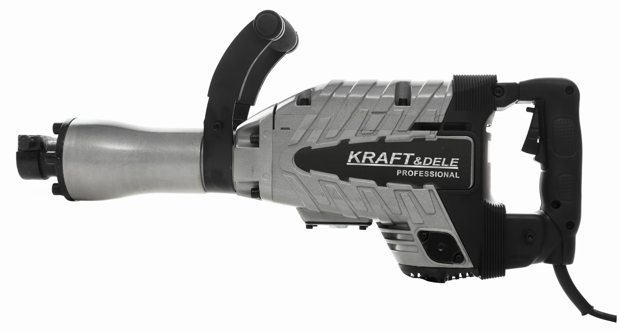 Lammutushaamer 3200W 65J KD1545