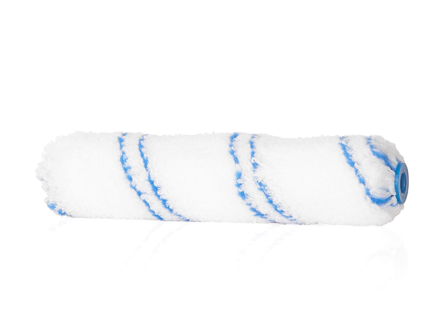 Paint roller - microfiber 15 cm 18 mm