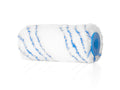 Paint roller - microfiber, 10 cm, 30 mm