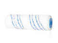 Paint roller - microfiber 15 cm 30 mm