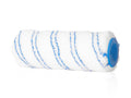 Paint roller - microfiber 18 cm 48 mm
