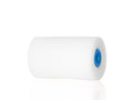 Paint roller - medium-density foam 5 cm 30 mm