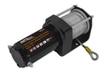 Electric car winch 1500W 1361KG KD2195