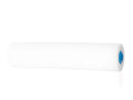 Paint roller - medium-density foam 15 cm, 30 mm