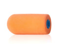 Paint roller - flocked foam 7 cm 30 mm
