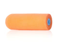 Paint roller - flocked foam 10 cm 30 mm