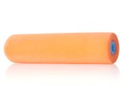Paint roller - flocked foam 15 cm 30 mm