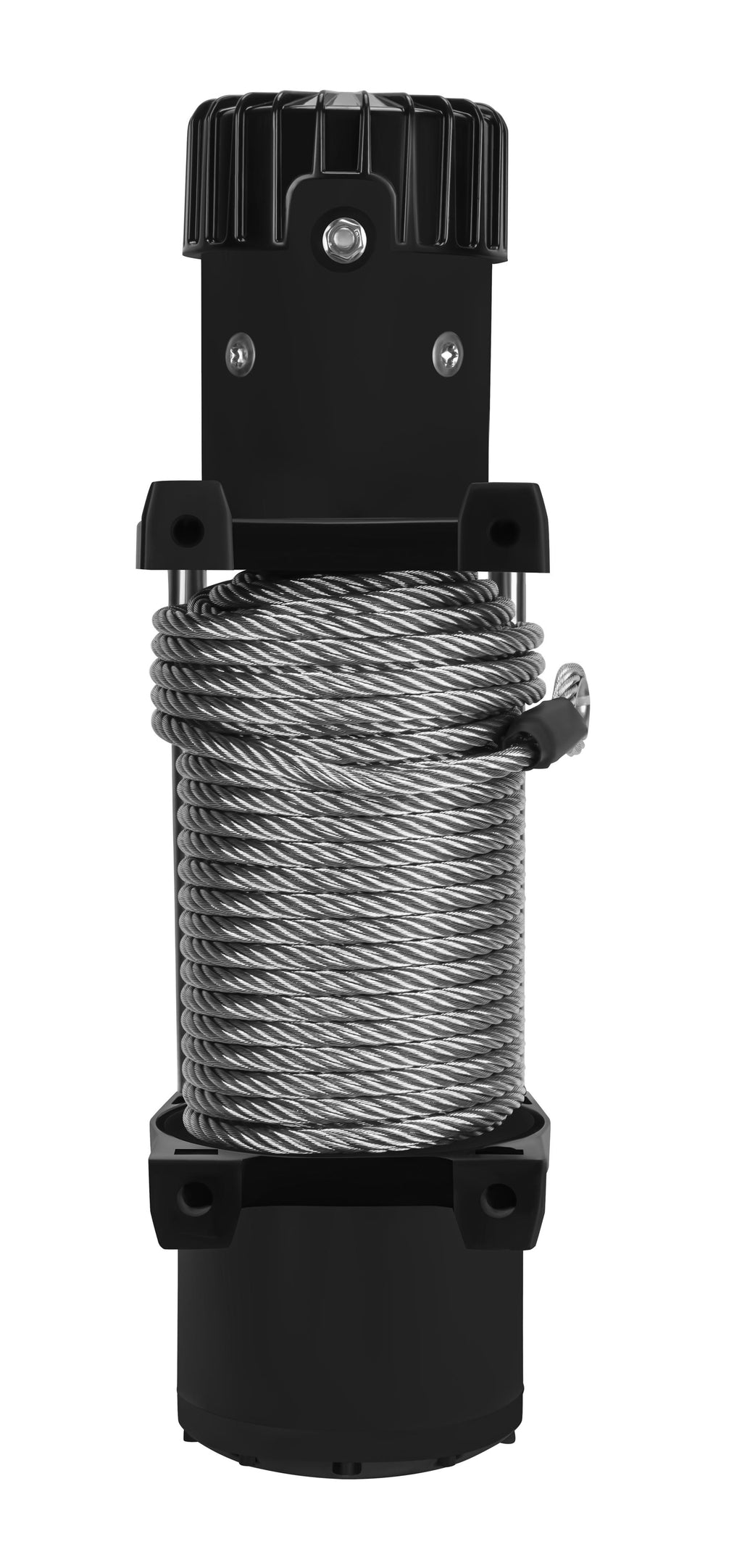 Electric car winch 5000W 5900KG KD2198