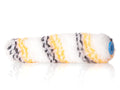 Paint roller - polyamide 15 cm 18 mm