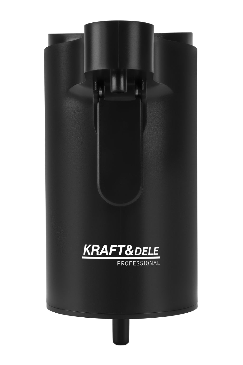 Dispenser, alcohol pourer KD4430