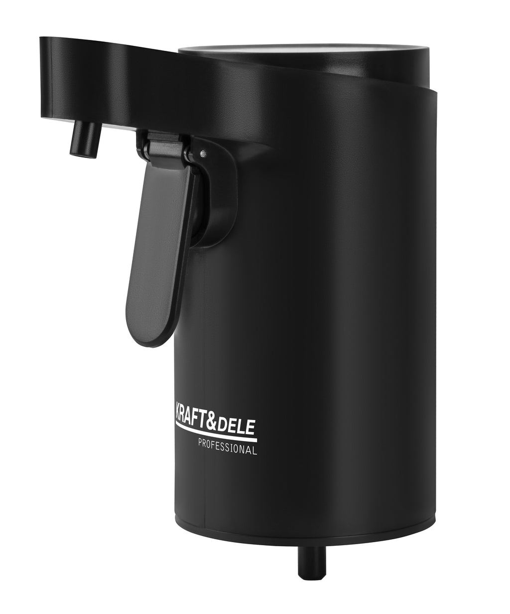 Dispenser, alcohol pourer KD4430