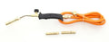 Gas burner KD10303 (VC6)