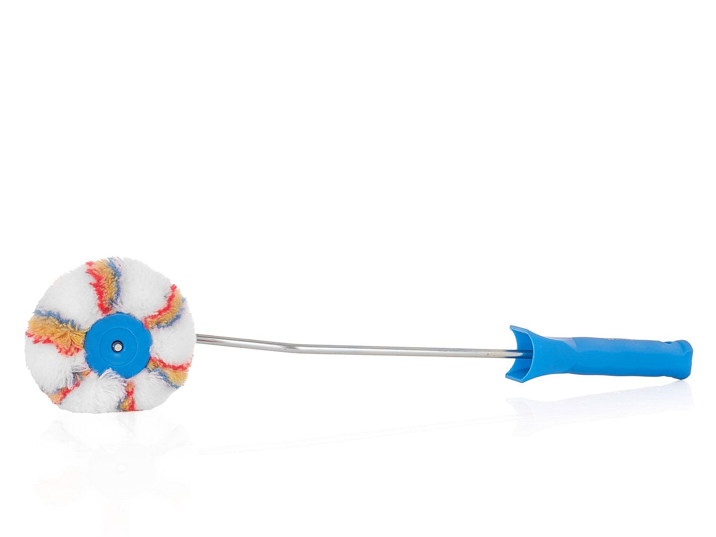Corner paint roller 10.5 cm 18 mm