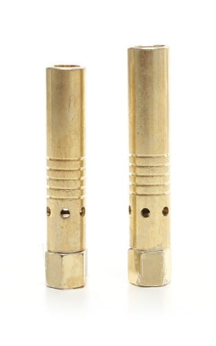 Gaasipõleti KD10303