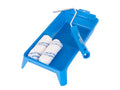 Painting set – Microfiber, 4 pcs.