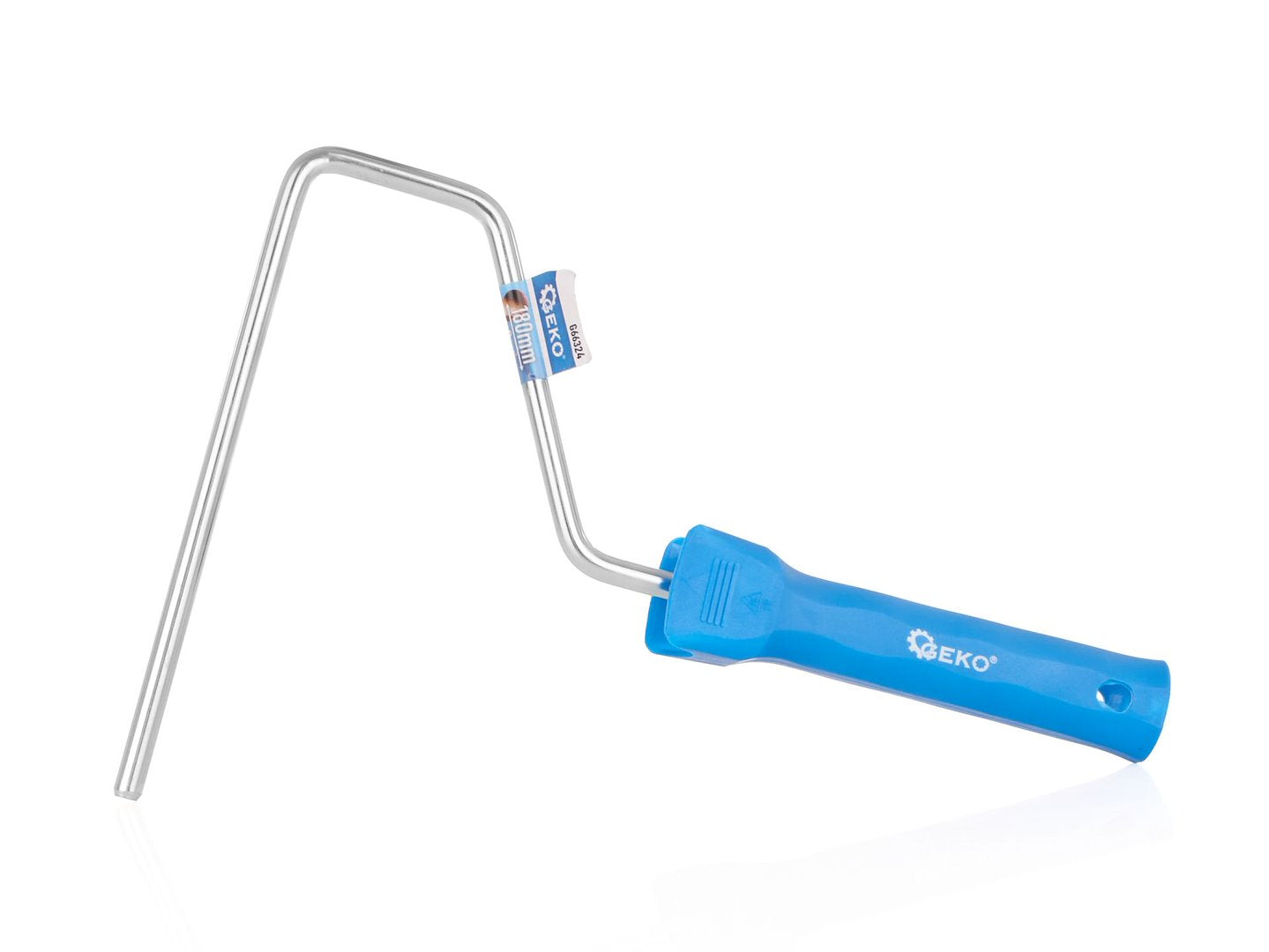 Roller frame 18 cm, 8 mm