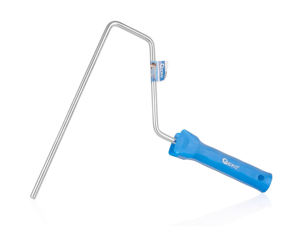 Roller Frame 25 cm, 8 mm