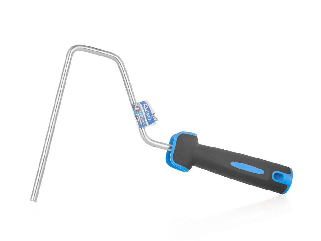 2K roller frame, 18 cm, 8 mm
