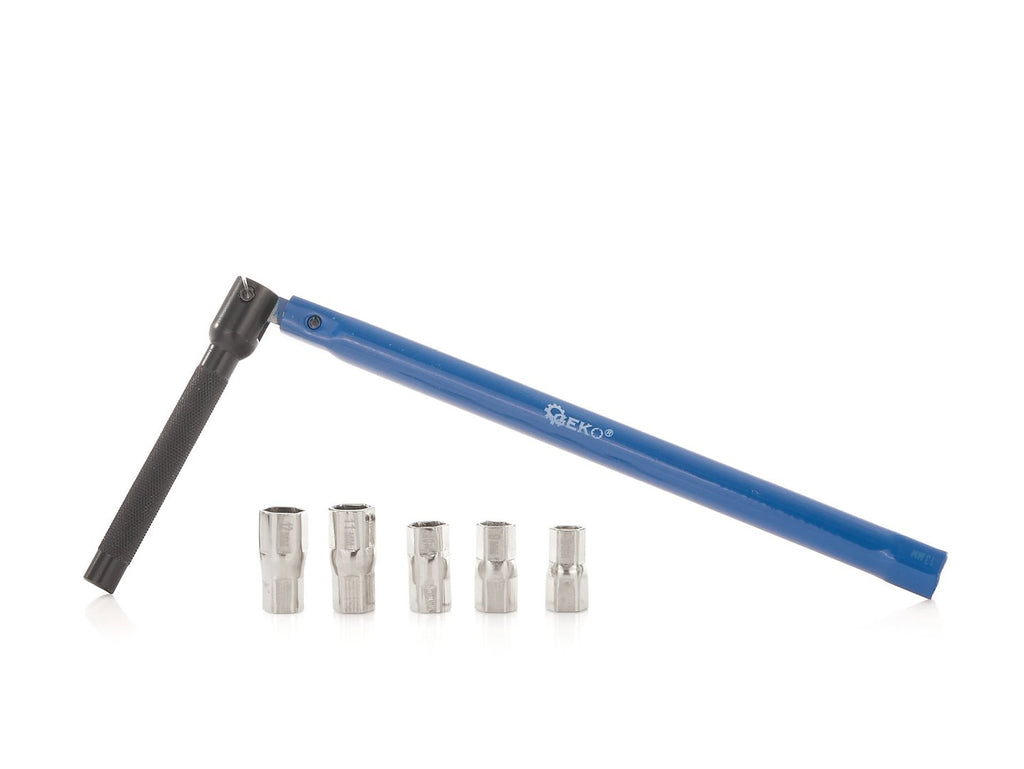 Tap Installation Tool 8-12 mm