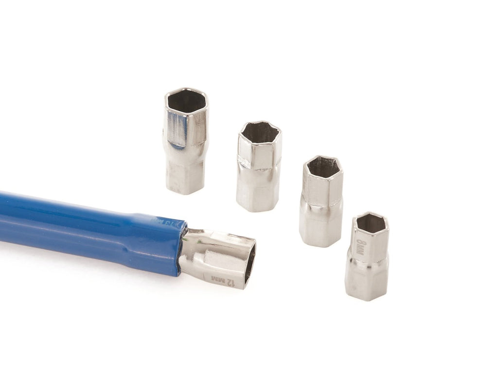Tap Installation Tool 8-12 mm