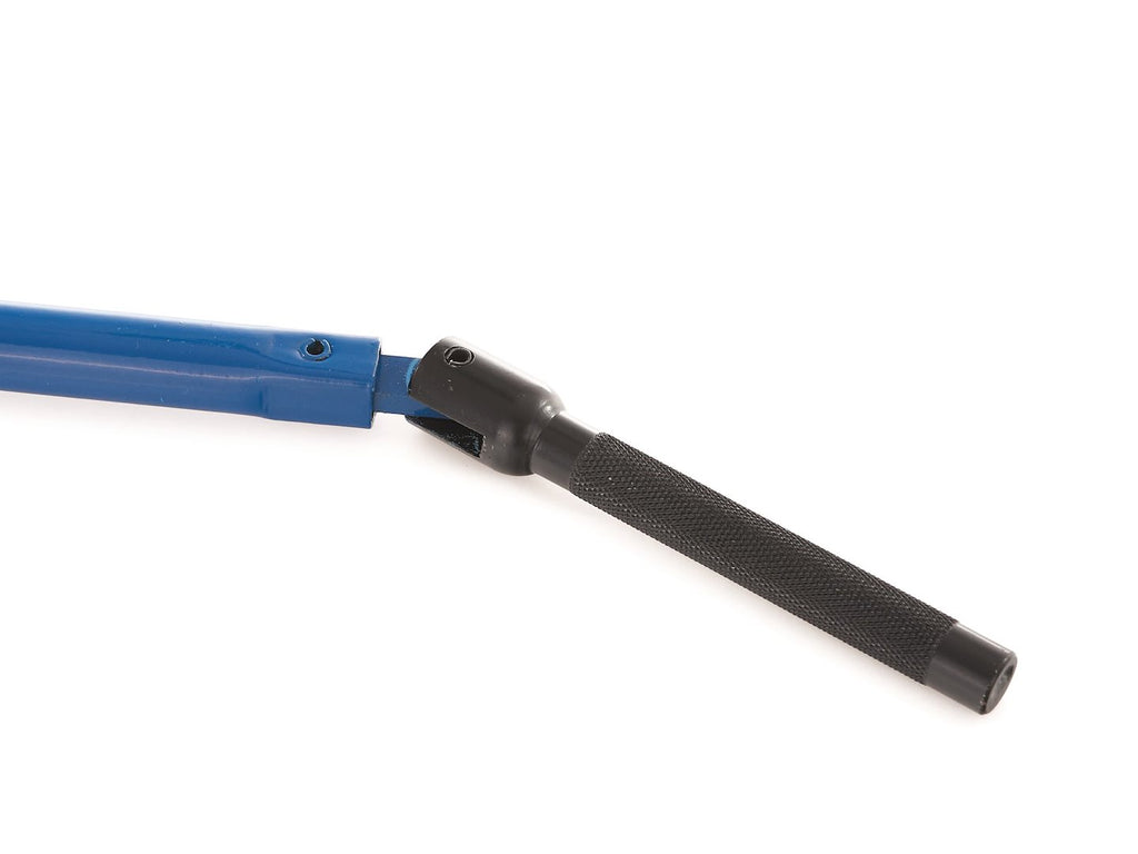 Tap Installation Tool 8-12 mm