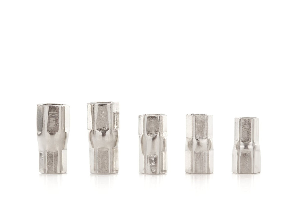 Tap Installation Tool 8-12 mm