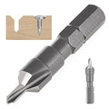 3/8 mm Countersink
