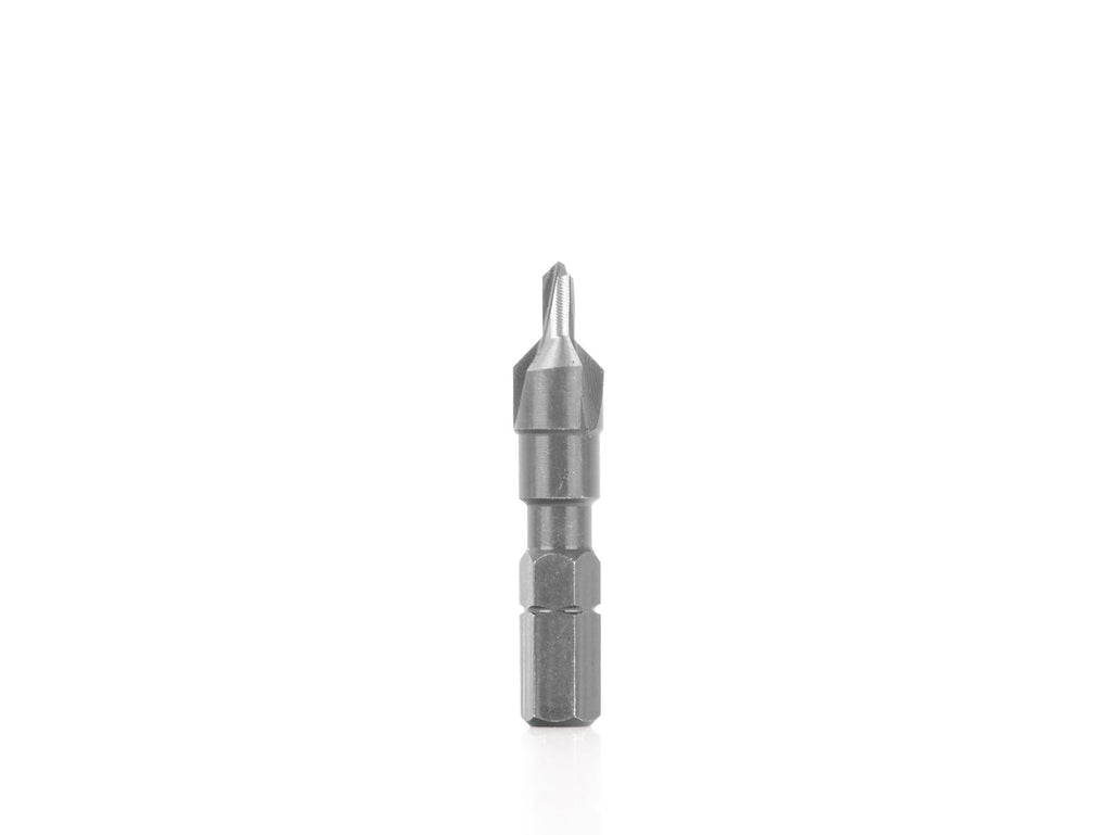 3/8 mm Countersink