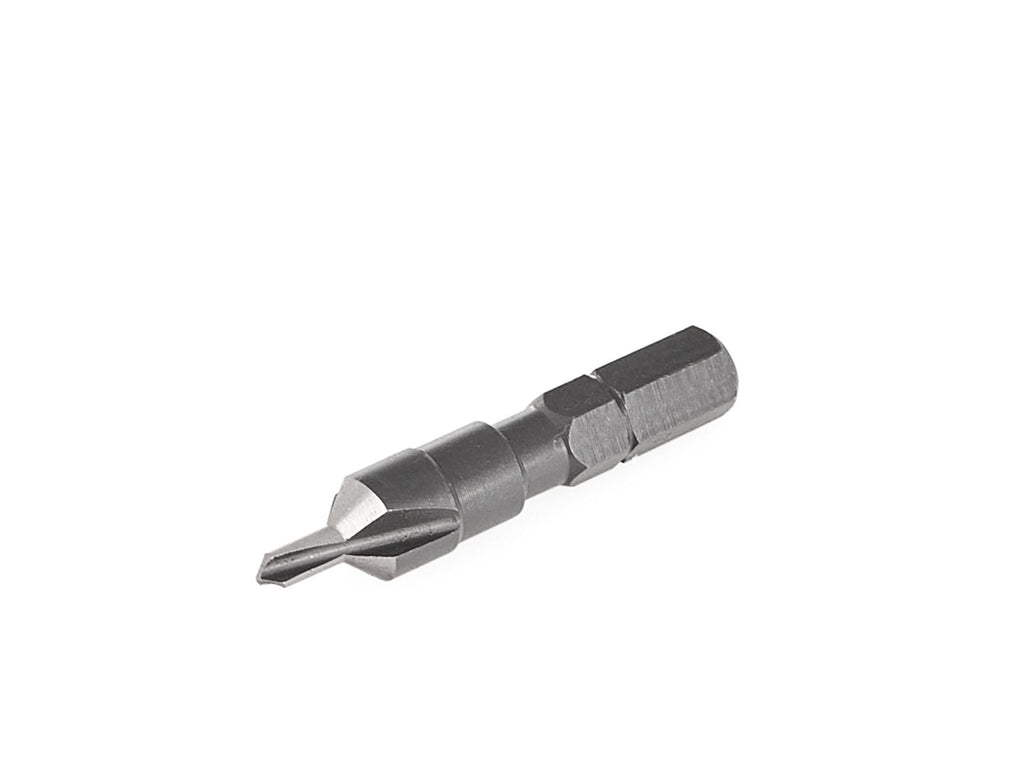 3/8 mm Countersink