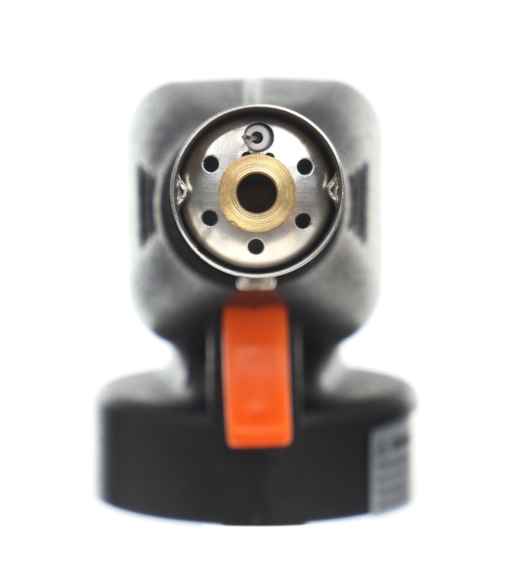 Gas burner for soldering PIEZO KD10381