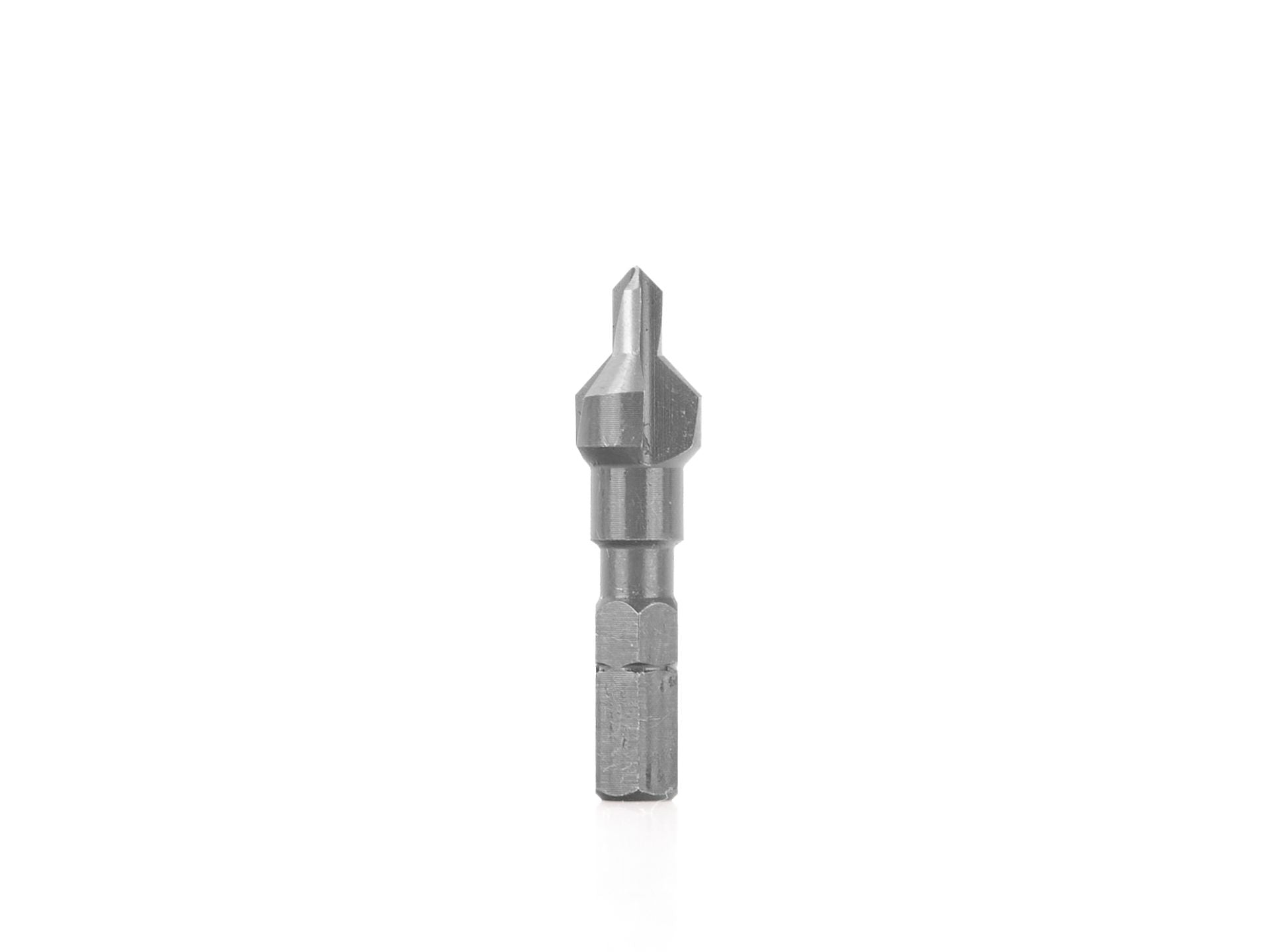 4/10 mm countersink
