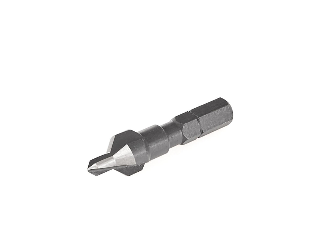 4/10 mm countersink