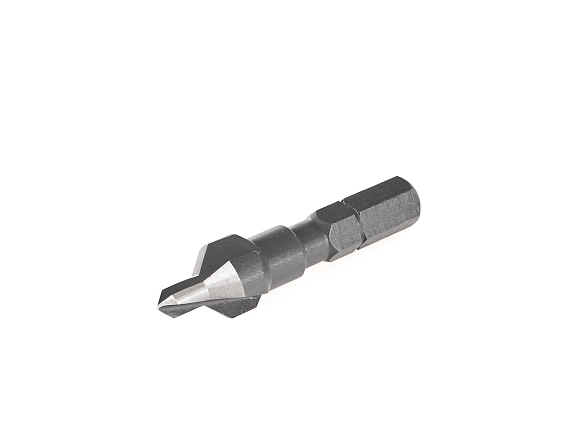4/10 mm countersink