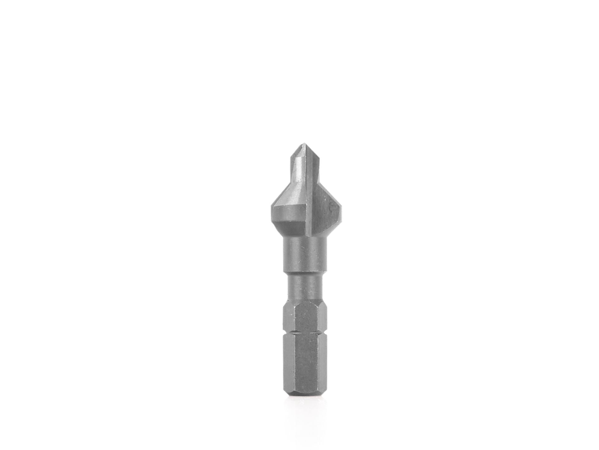 5/12 mm Countersink