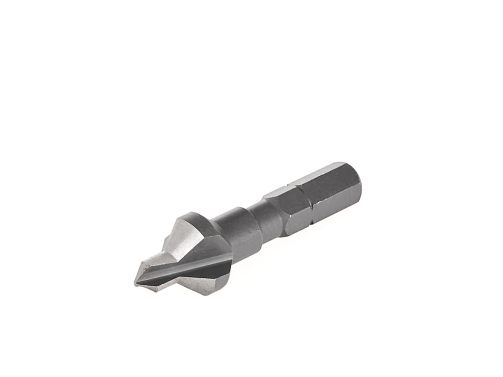 5/12 mm Countersink