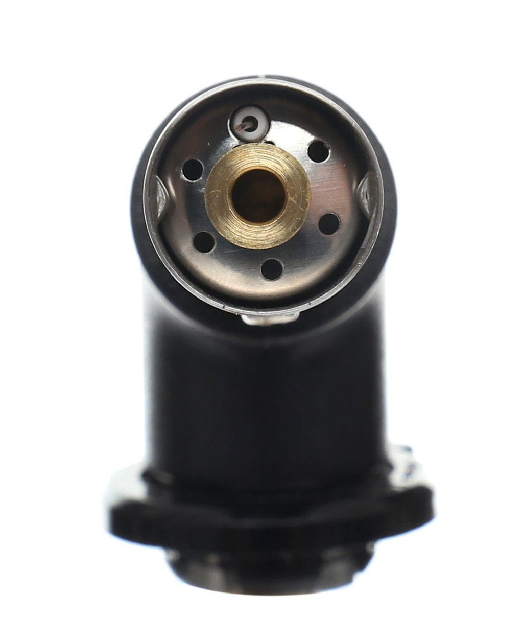 Gas burner for soldering PIEZO KD10380