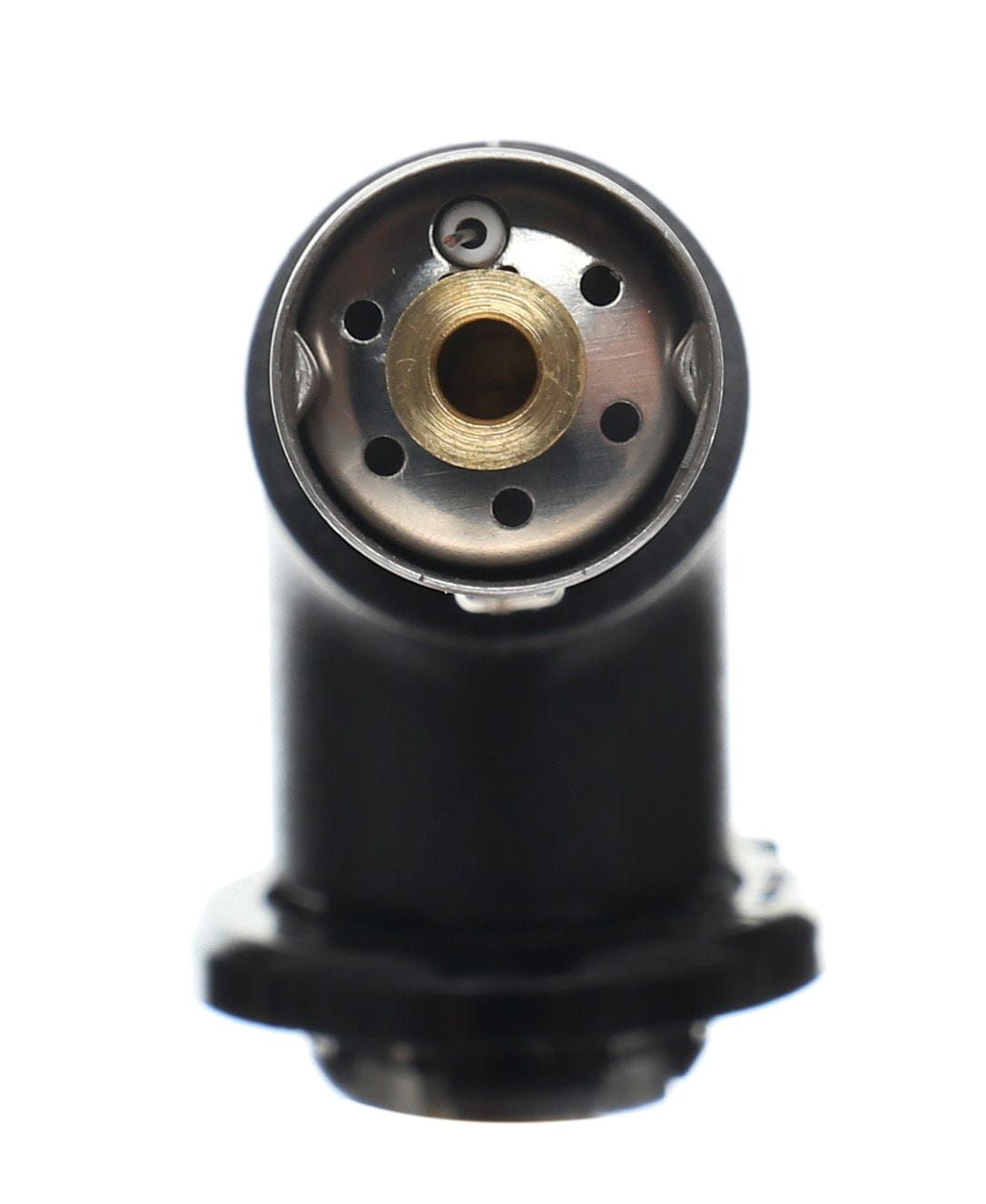 Gas burner for soldering PIEZO KD10380