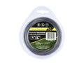 Reinforced Nylon Line 1.3mm x 15m Square