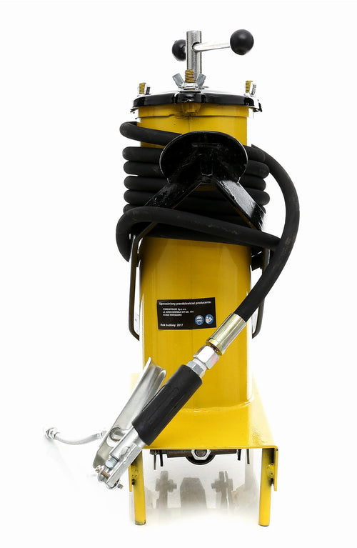 3L jalaga määretepüstol KD1440 (D5)