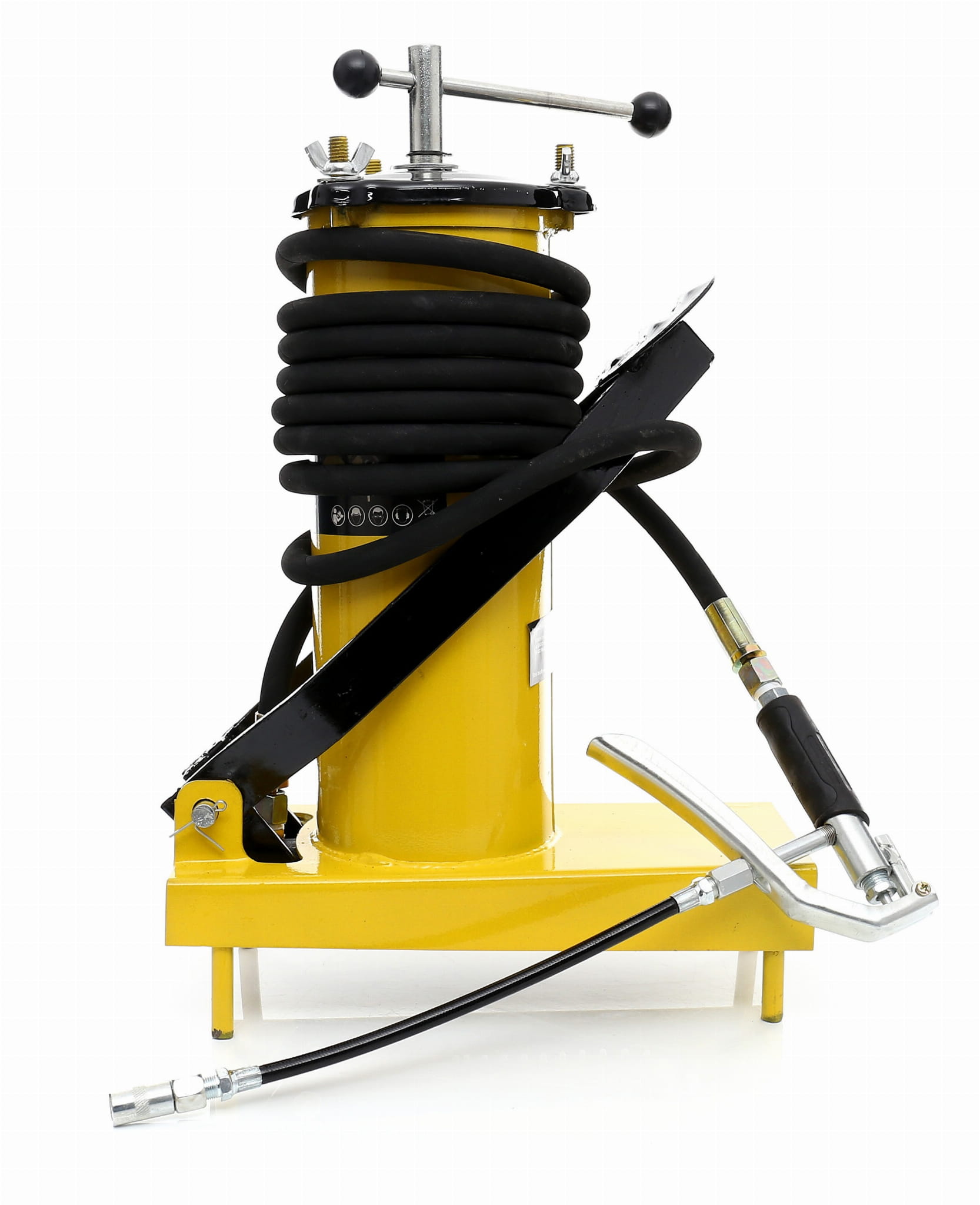 3L jalaga määretepüstol KD1440 (D5)