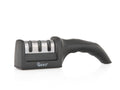 3-Stage Knife Sharpener