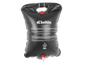 Tourist Shower 20L (Solar)