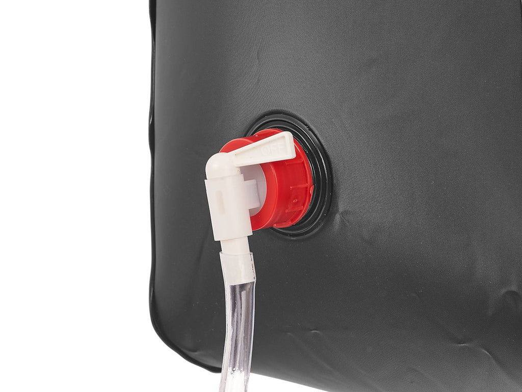 Tourist Shower 40L (solar)