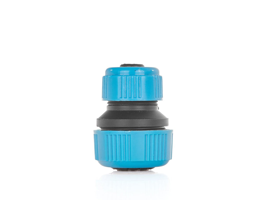 Hose mender 1/2" - 3/4" – Pack of 20