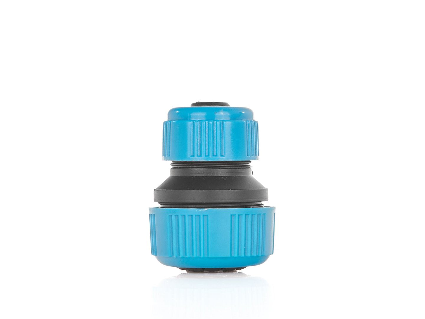 Hose mender 1/2" - 3/4" – Pack of 20