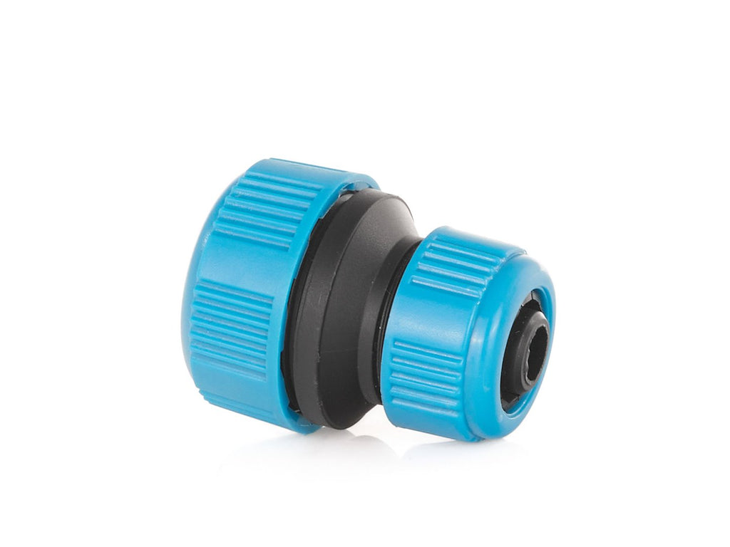Hose mender 1/2" - 3/4" – Pack of 20