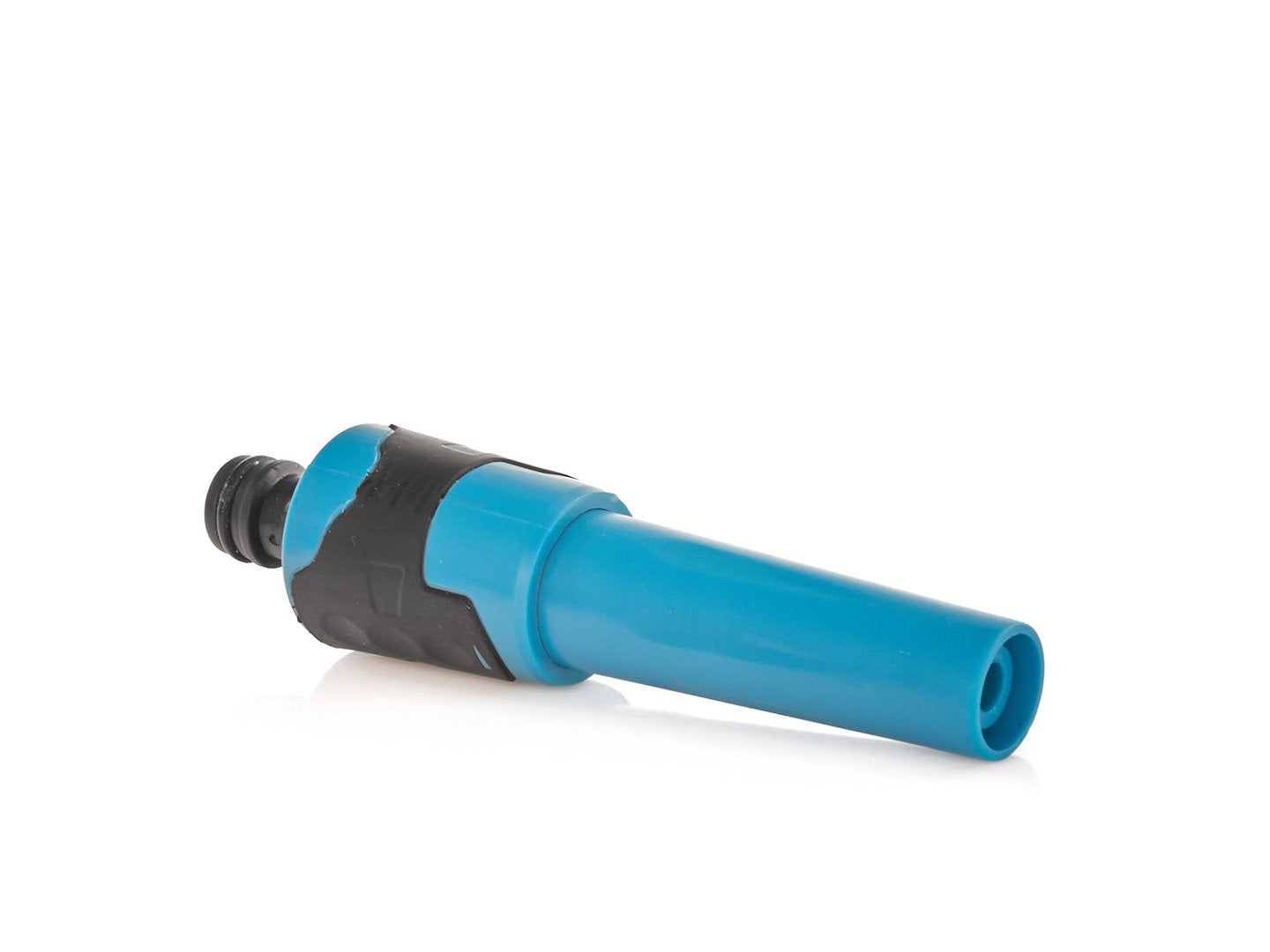 1/2" 4 pcs Hose Connector Set TPR Line