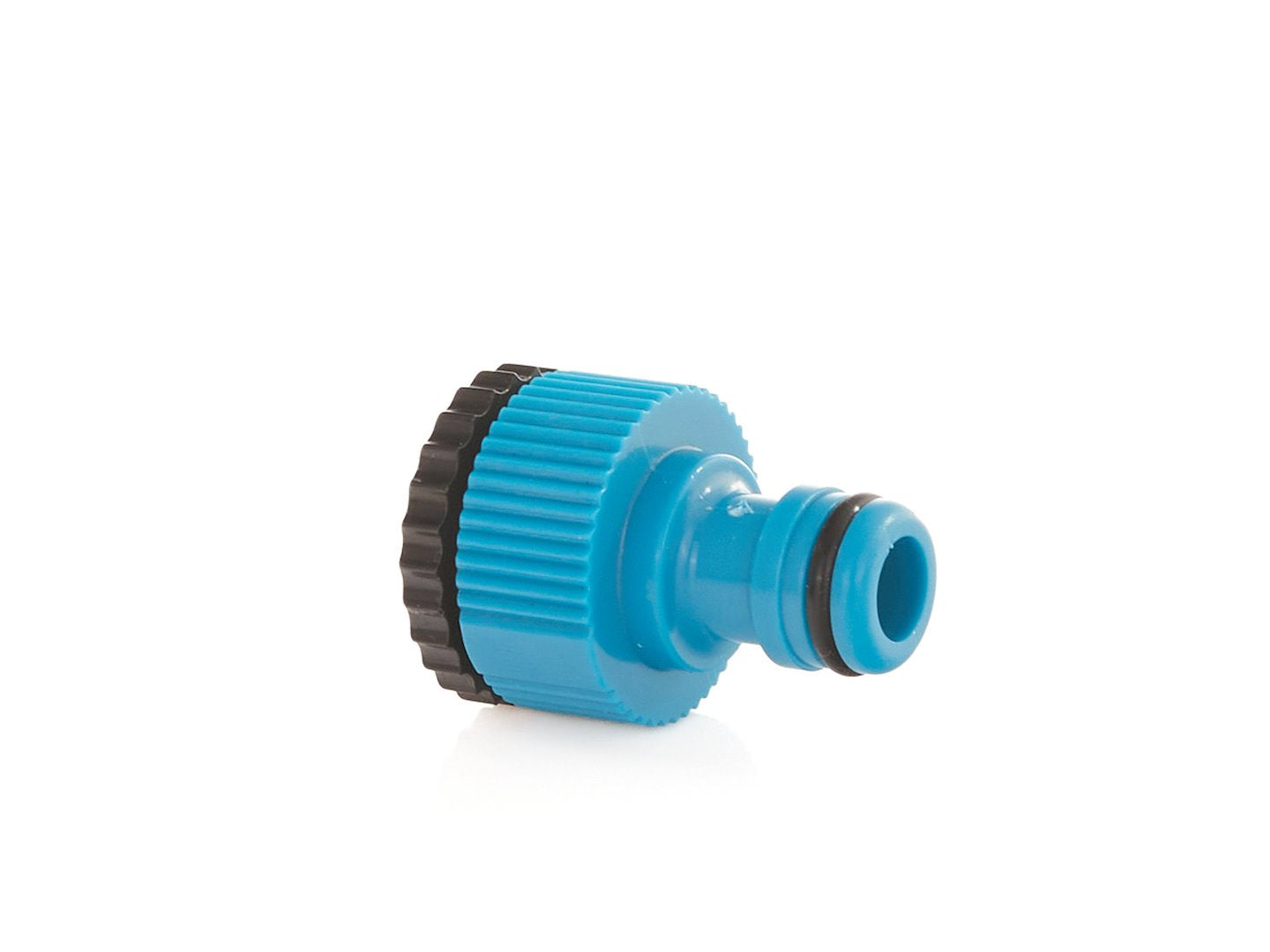 1/2" 4 pcs Hose Connector Set TPR Line