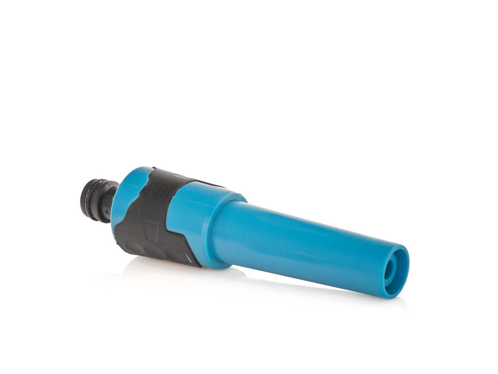 3/4" 4pcs hose connector set TPR Line