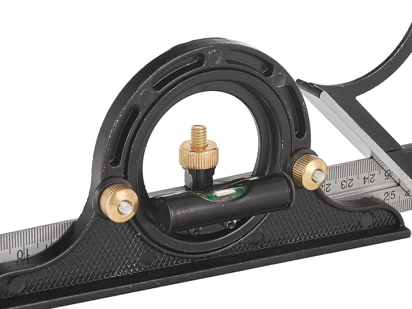 Multifunctional Combination Square 300mm